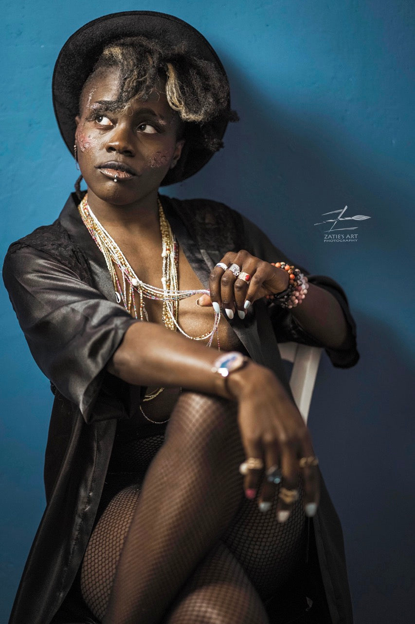 Je réserve de 14h00 à 15h15