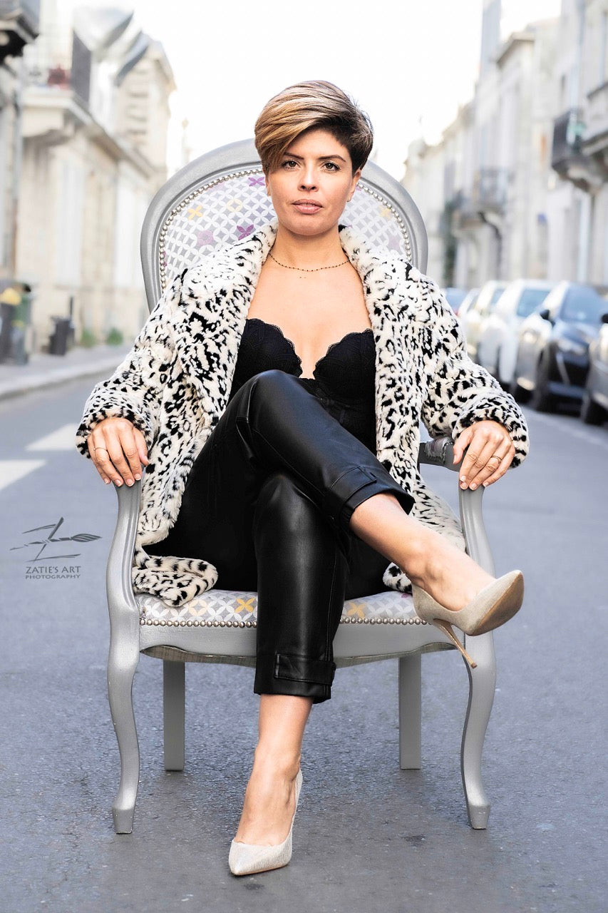 Je réserve de 14h00 à 15h15