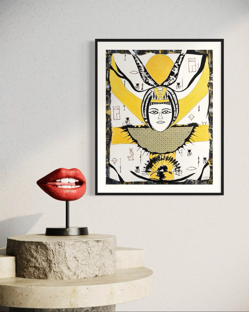 Hathor