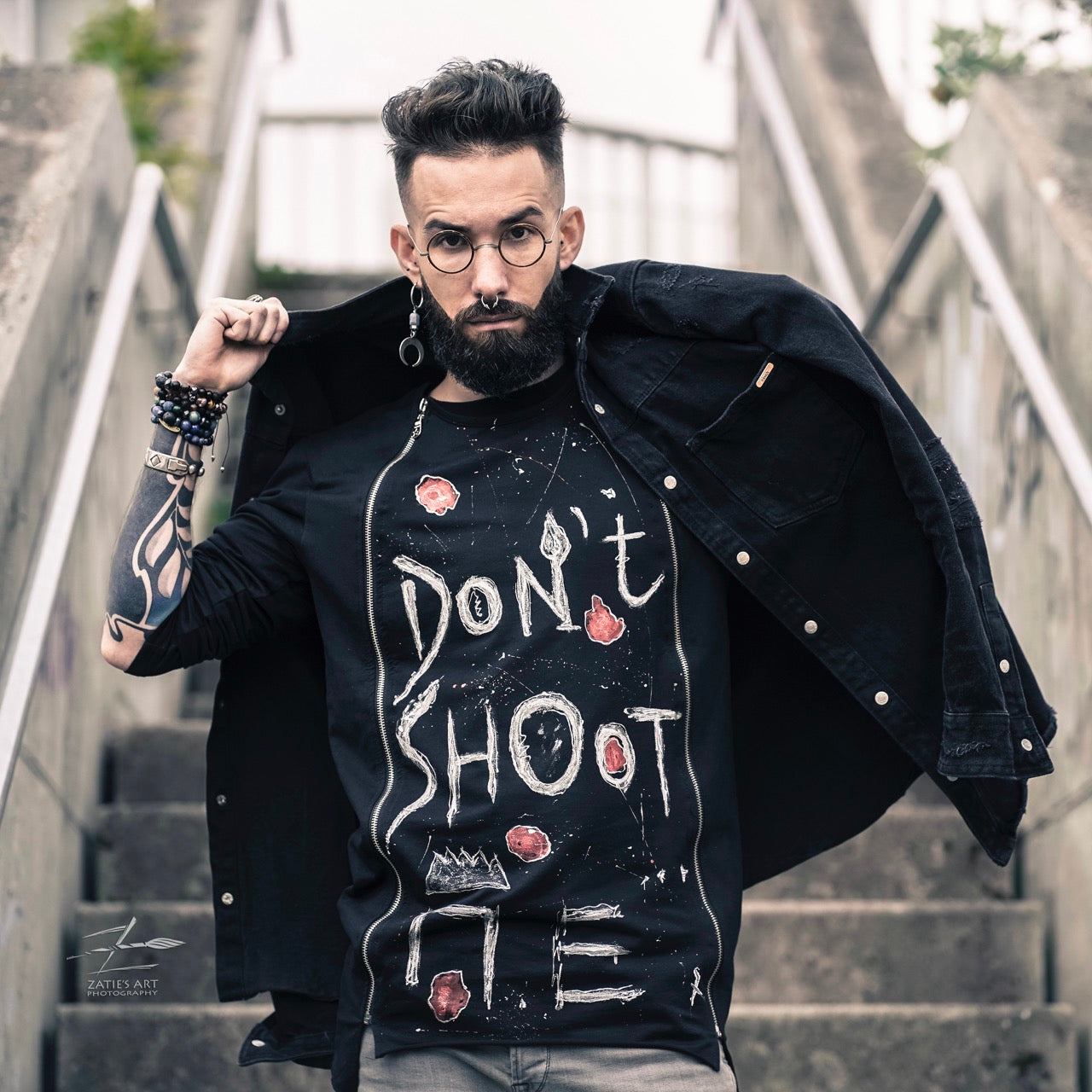 Je réserve de 14h00 à 15h15