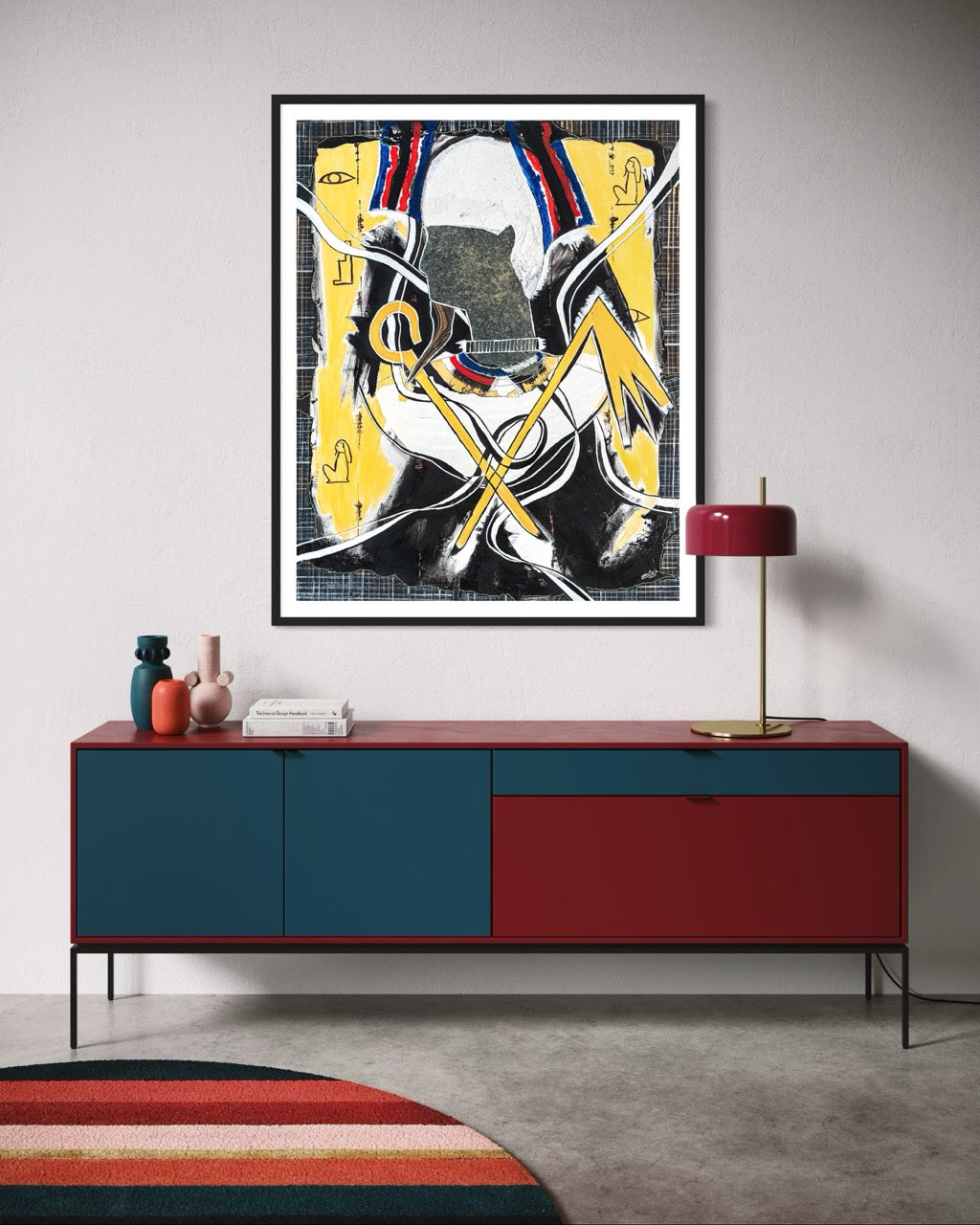 Osiris