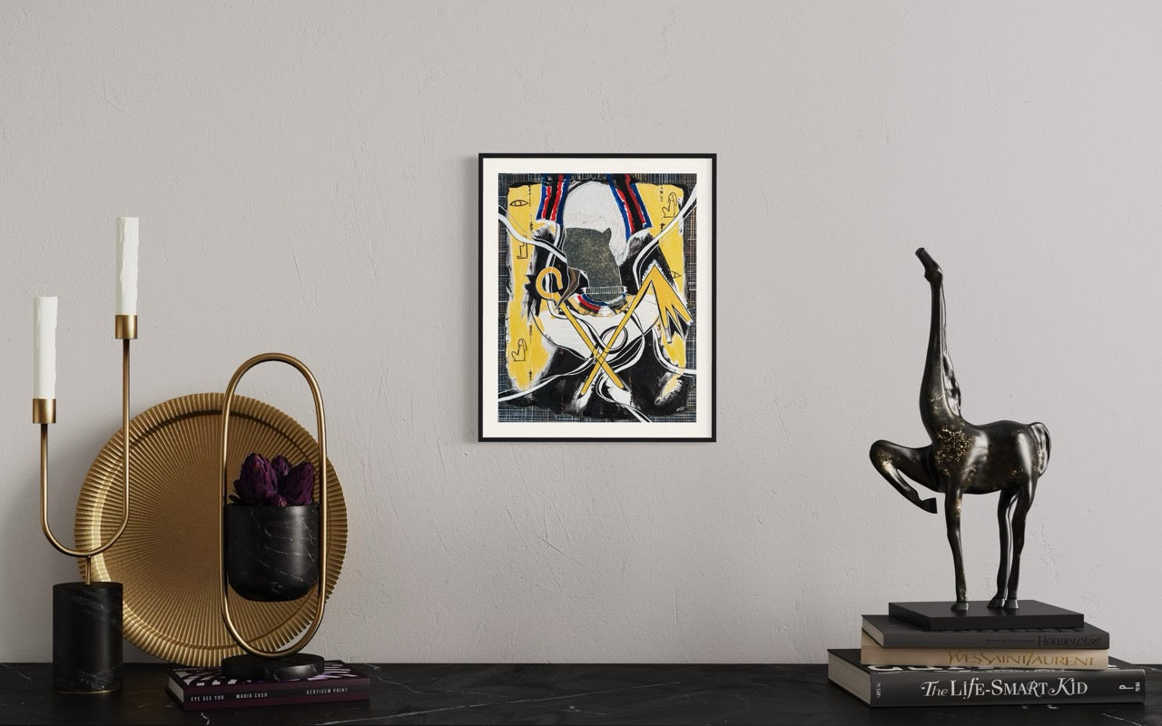Osiris