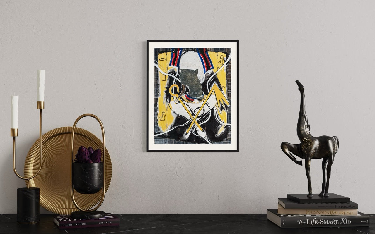 Osiris
