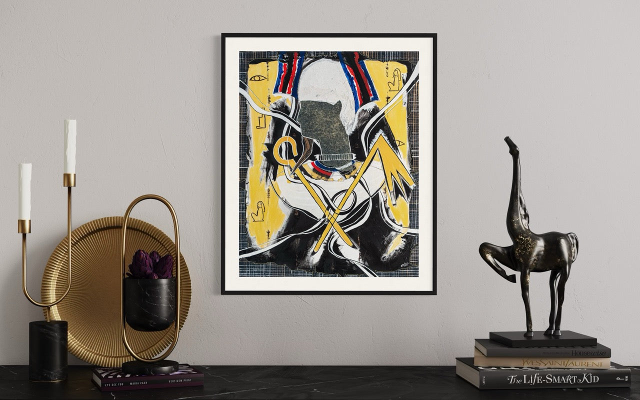 Osiris