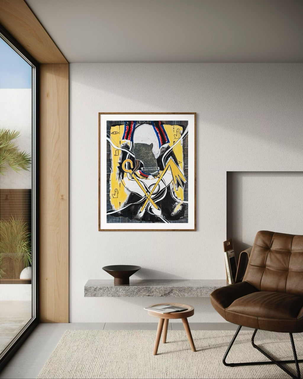 Osiris
