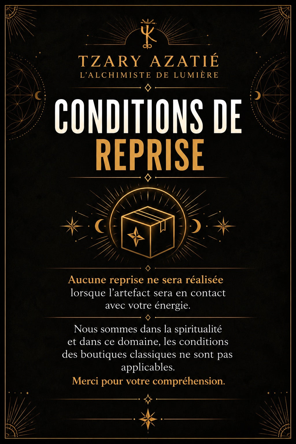Le guide du crâne d'Anubis