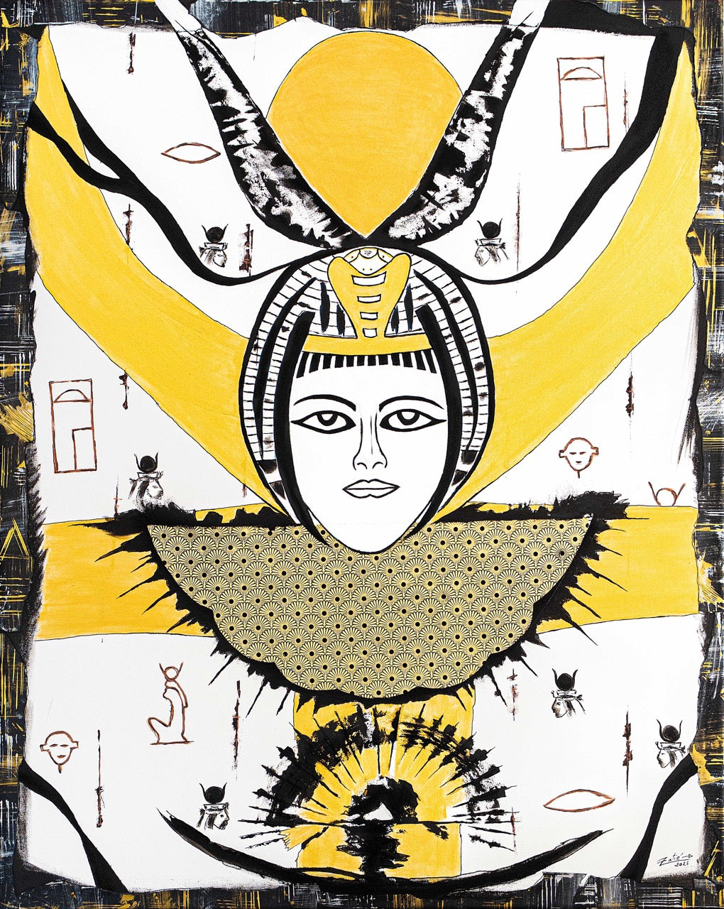 Hathor
