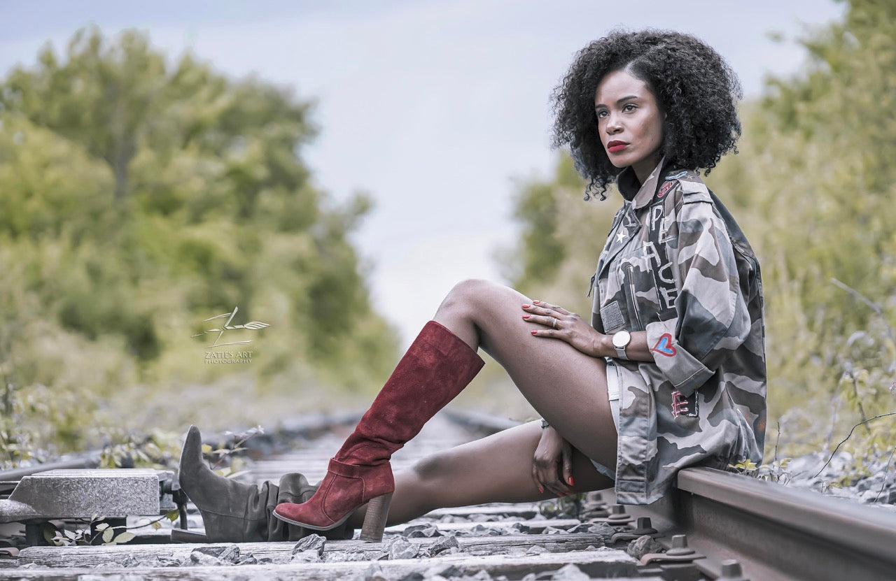 Je réserve de 14h00 à 15h15