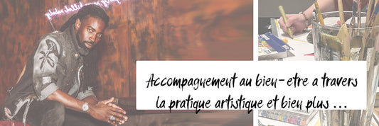 My accompaniment, the appointment with myself.