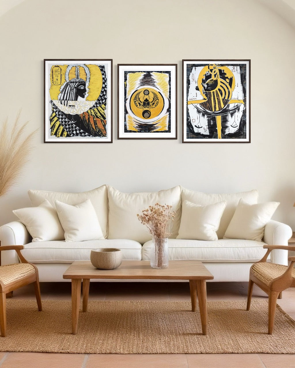 Khepri