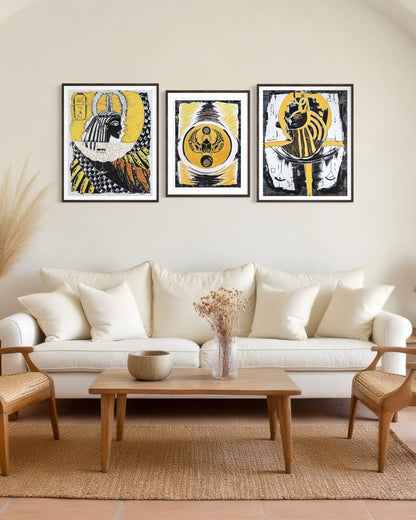 Khepri