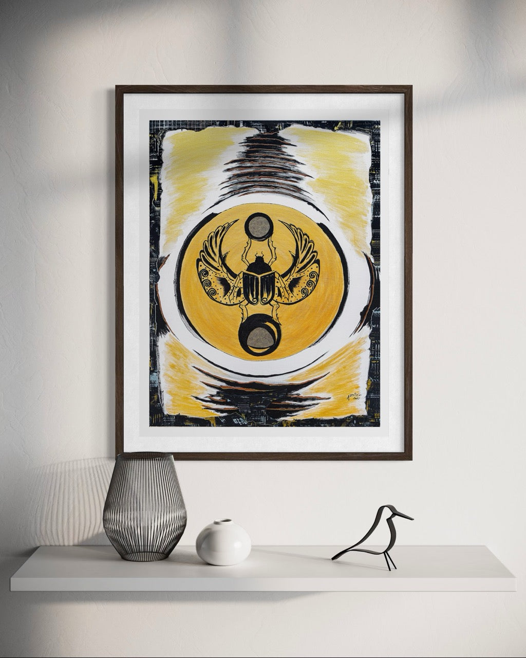 Khepri
