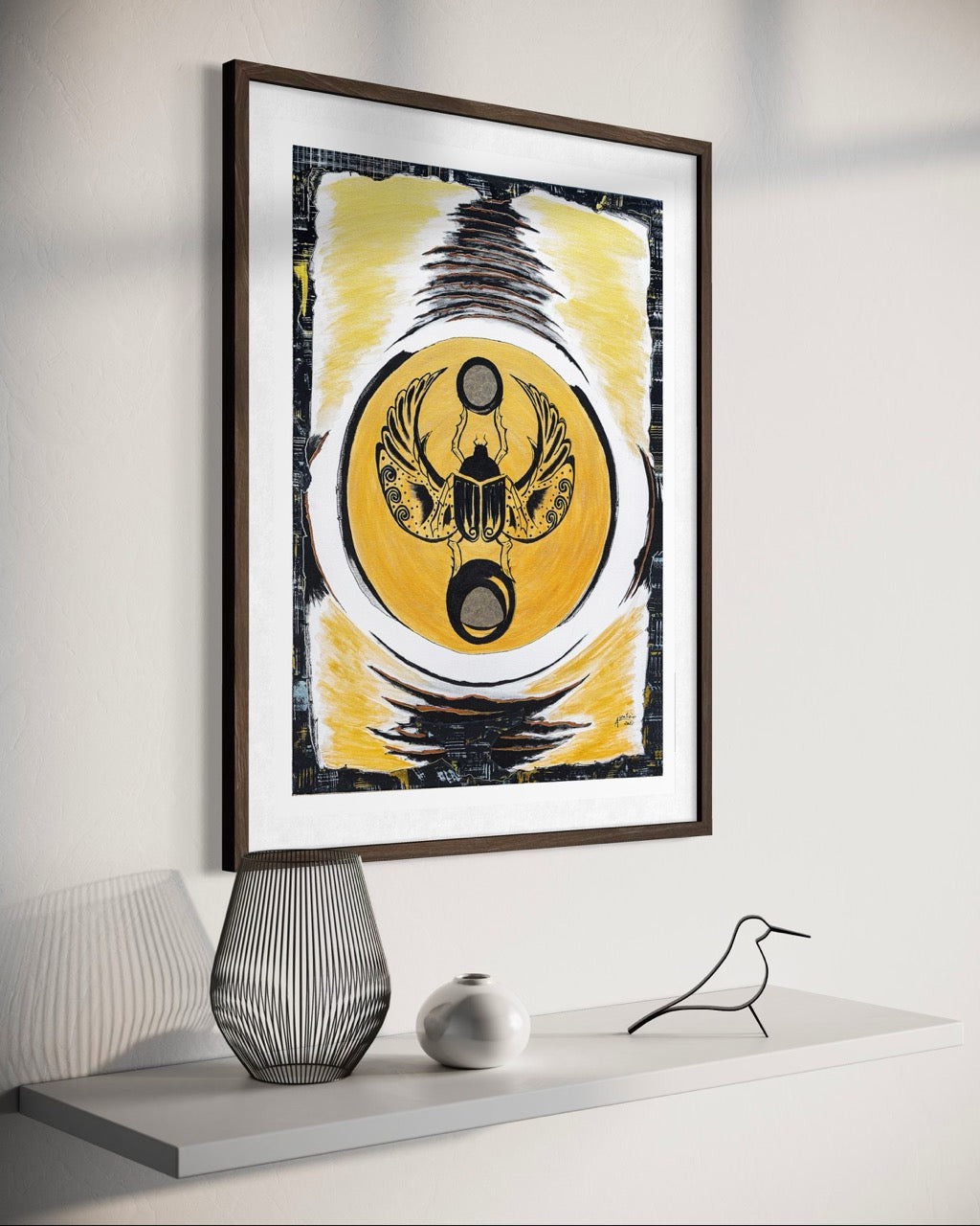 Khepri