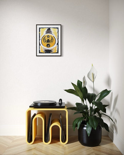 Khepri