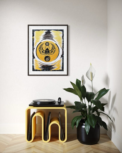 Khepri