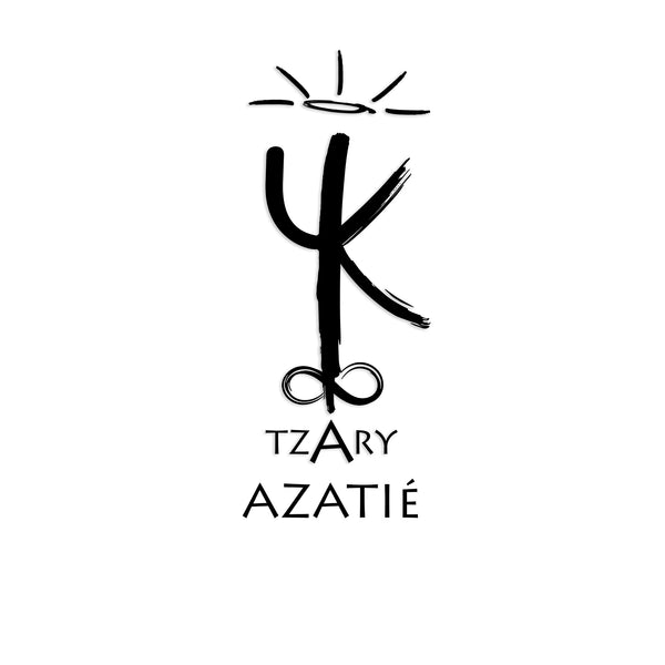 Zatie's Art