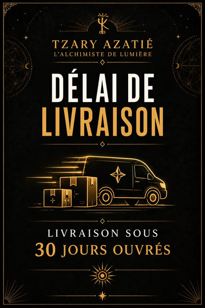 Le guide du crâne d'Anubis