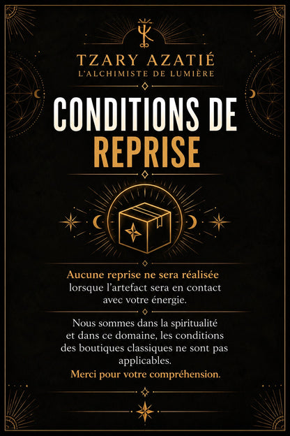 Le guide du crâne d'Anubis