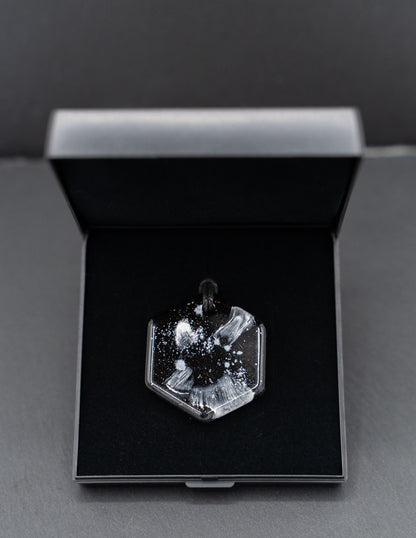 Talisman TZARY Panda