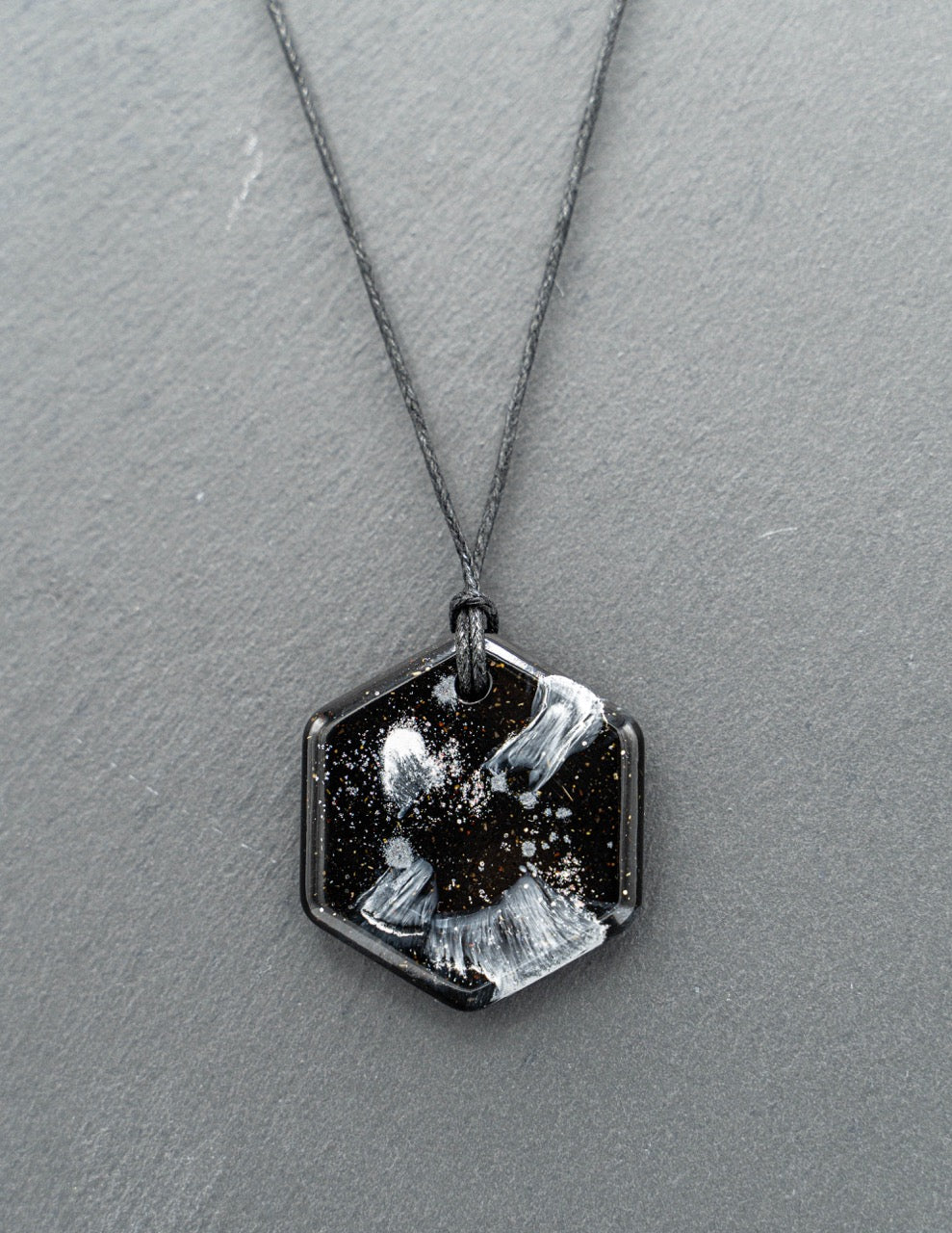 Talisman TZARY Panda