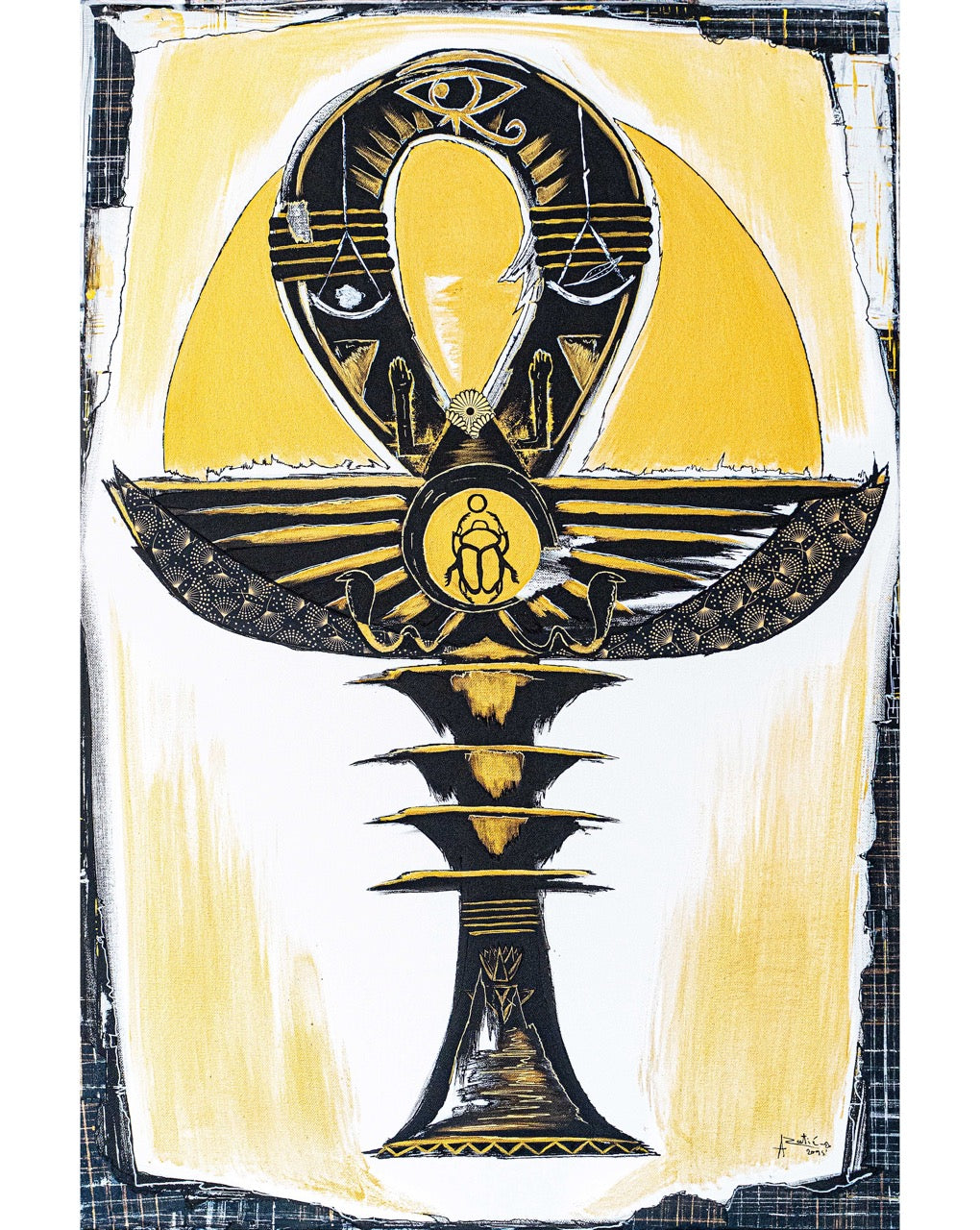 Ankh